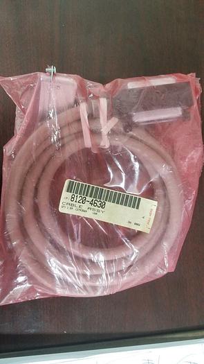 HP 8120-4630 Cable Assembly NEW!