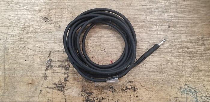 Used JDSU/Acterna/Viavi 80-10615-01 Test Cable