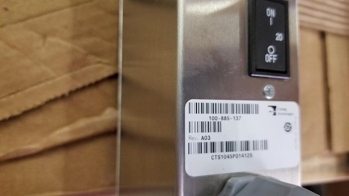 Used EMC 100-885-137 PDU