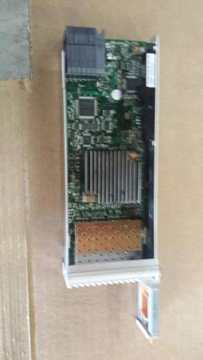 Used EMC 303-092-102B  8Gb Fibre Card