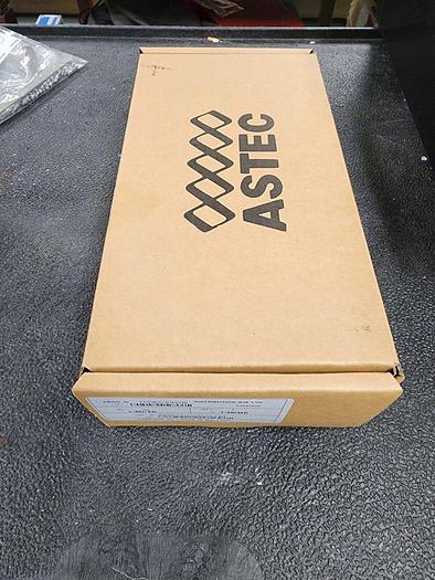 Nortel NT6C34DB NEW!!