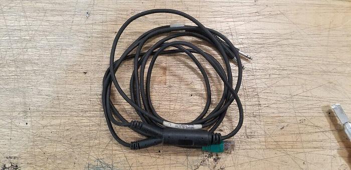 Used JDSU/Acterna/Viavi 80-41645-01 Test Cable Unit #2