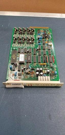 Used Symmetricom/Telecom Solutions 090-40011-02  DOCPBB15AA