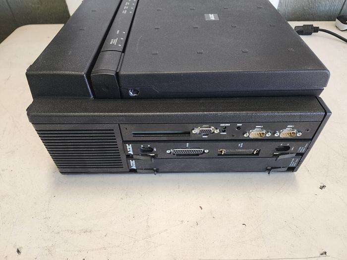 Used TTC Fireberd 500 Communications Analyzer Unit #1