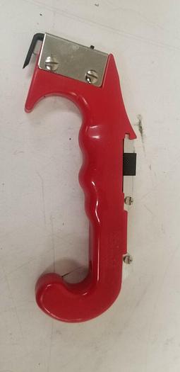 Used Jonard Tools JIC-4366 Cable Sheath Cutter