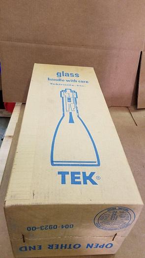 Used Tektronix 154-0844-00  CRT USED GOOD