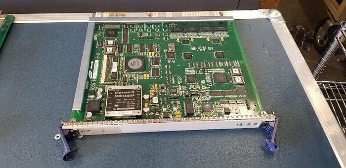 Used SAMSUNG EJ96-02307A