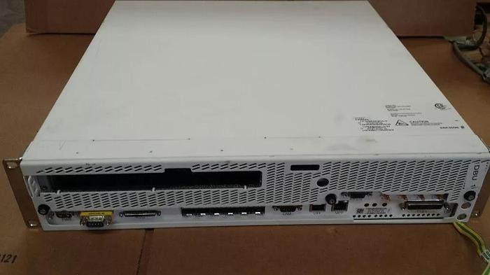 Used Nortel Ericsson NTLK70AA