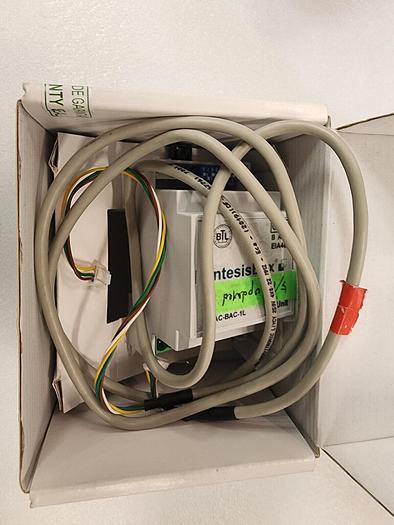 Used Intesis IS-ACX-RS485-1 Unit #2