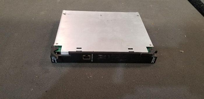 Used TTC FB527 DDS Local Loop Module