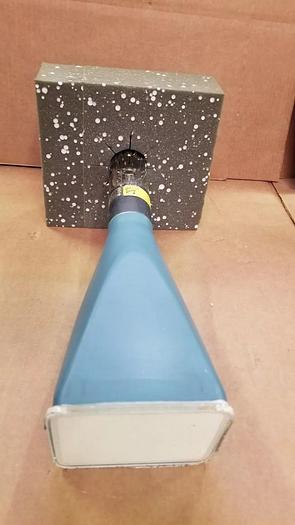 Used Tektronix 154-0788-02 CRT USED GOOD