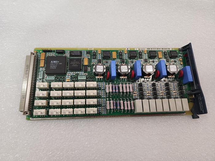 Used Alcatel/DSC 300-1120-901 SLCUUC52AA