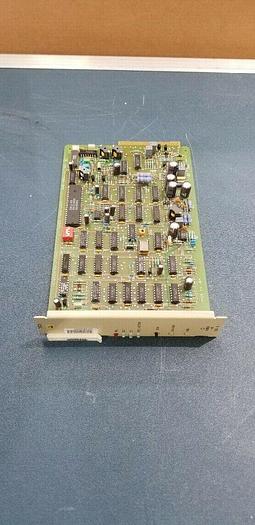 Used Symmetricom/Telecom Solutions 090-40010-01 DOCPBA03AA
