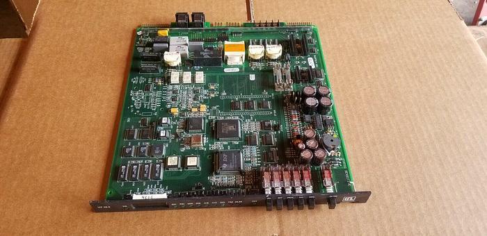 Used General DataComm GDC Model VF28.8