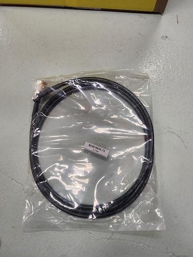 Fairview Microwave SCB15835-72 NM-SMAM Test Cable NEW!