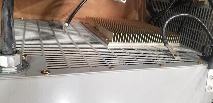 RELTEC RL100F50 Rectifier