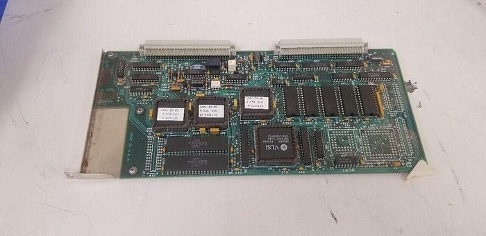 Used TTC/Acterna T13924L01065 T-Berd Board Assembly