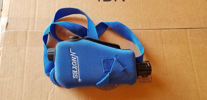 Used NOYES OFS-300-200C Optical Fiber Scope Unit #2