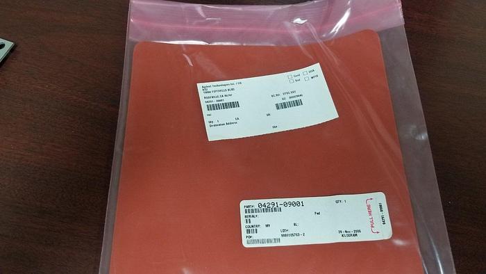 Hewlett Packard 04291-09001 NEW!