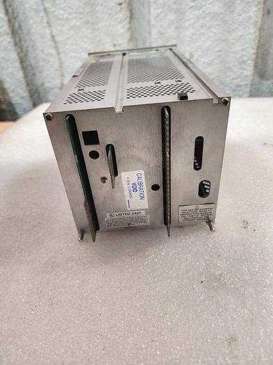 Used Tektronix DC5010 Programmable Universal Counter/Timer Unit #C