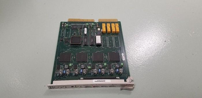 Used Reliance ComTec 4100840L SLICHTT1AB DISCS