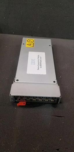 Used IBM 39Y9326 FRU46M6151