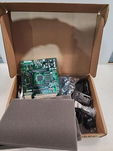 Analog Devices EVAL-CED1Z Evaluation Board NEW!