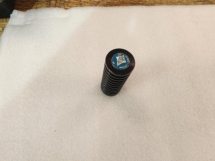 Used DB Products 60 Watt 50 Ohm Type N Termination