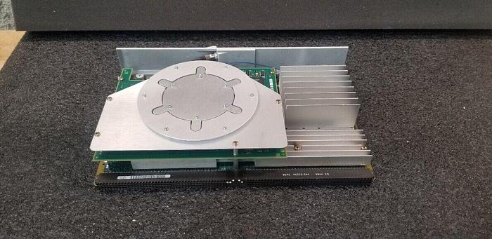 Used LUCENT 839B5   SNC3BDOAAA  Unit #1