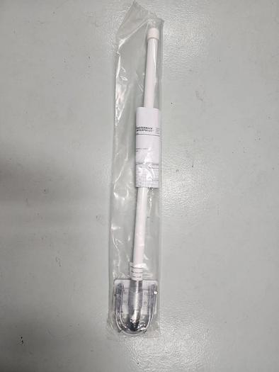 Pasternack 51036 Vertical Omni Antenna 5470-5850MHz 10dB NEW!!