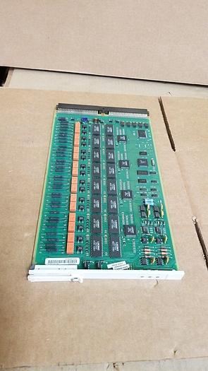 Used Lucent TN746B Analog Line V20