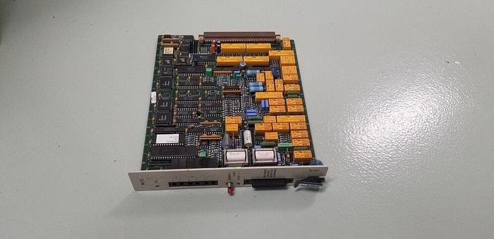 Used Reliance ComTec 4100883C SLICL8M1AA MU2