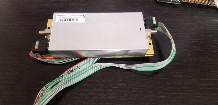 Used Anritsu MM300032C Attenuator