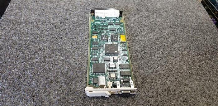 Used Alcatel 622-9675-002 Rev.M