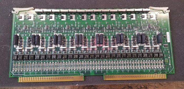 Used Westell 080-003132 Rev.3