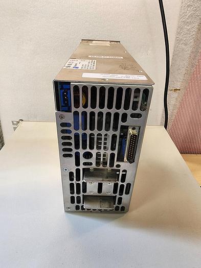 Used ADS 48A50 Magnetek 901PS7 Power Rectifier Module