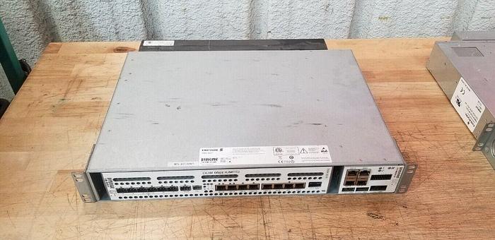 Used Ericsson BFL901009/1 Unit #1
