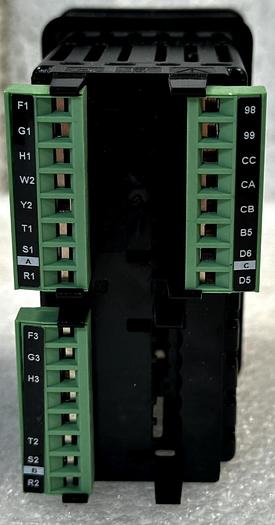 Watlow PM8C2FC-1RFAFAA Temperature Controller *Guaranteed*