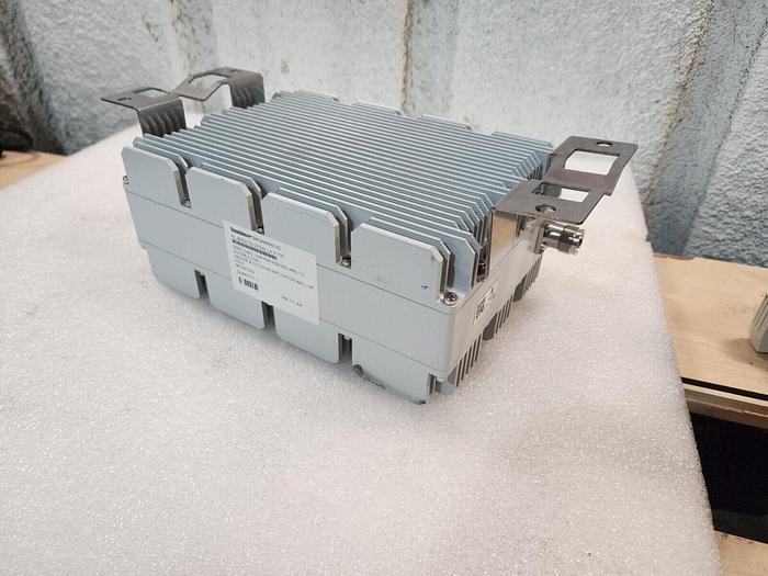 Rosenberger RL-6002700-200W-L4.3-10F 200W Low PIM Load NEW Out of Box! Unit #1