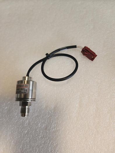 Precision Sensors E36W-H42 Pressure Switch New Out of Box! Unit #1