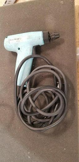 Used Weller Wire Wrapper