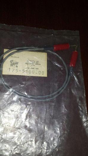 Tektronix 175-5100-00 Cable NEW!