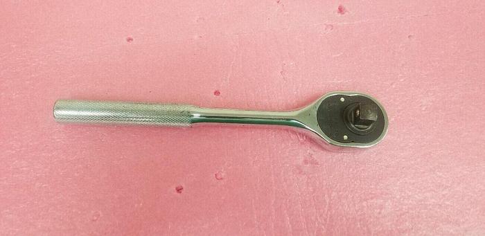 Used PROTO 1/2" Drive Ratchet Model 5449 Unit #3