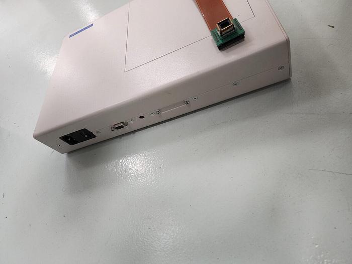 Used Motorola MMDS05 Modular Development System