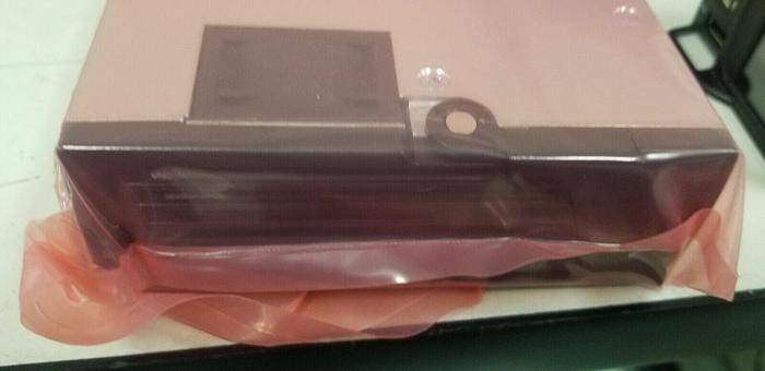 DELTA ESR-48/56C F Rectifier Module NEW!