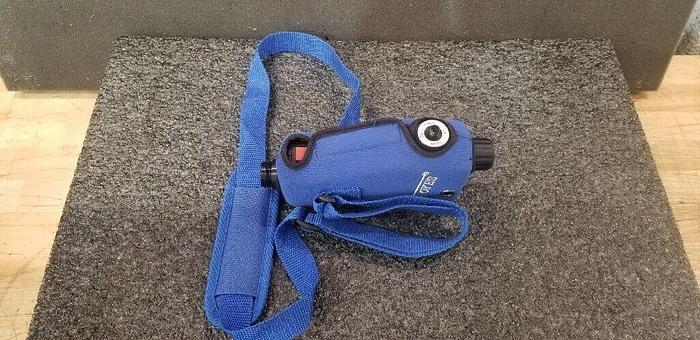 Used NOYES OFS300-200C Optical Fiber Scope Unit H