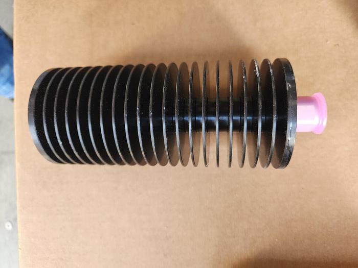 Used MECA 490-1 Type N-Male Termination/Load Unit #9