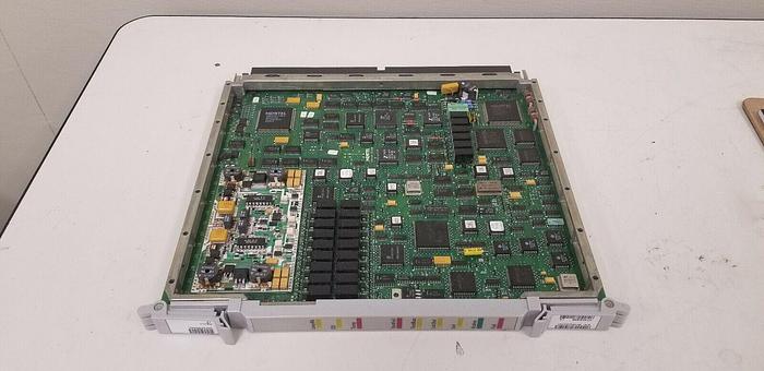 Used Nortel NT4K53AB  R14  SAPQABSAAC