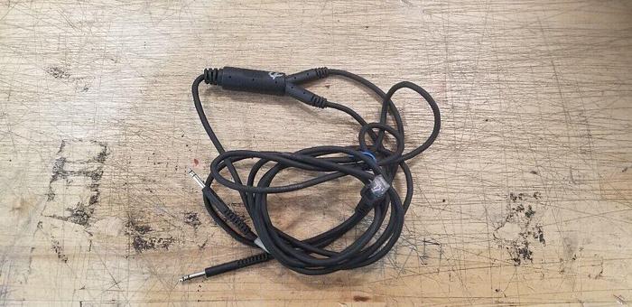 Used JDSU/Acterna/Viavi 80-41645-01 Test Cable Unit #4