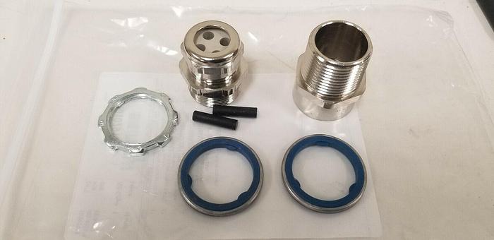 KOPEX EXN/100-M32/TC Weatherproof Cable Kit NEW!